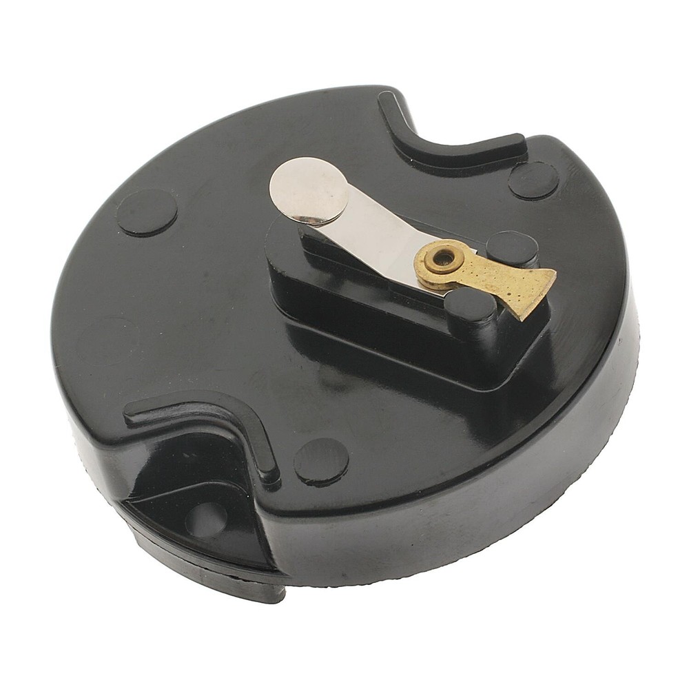 Standard Ignition Distributor Rotor for TR7, 99, Corvair DR-317
