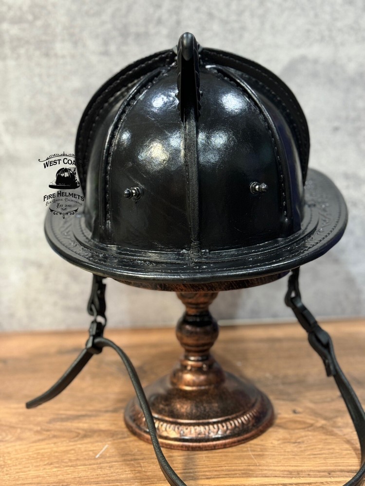 2024 phenix tl2 “ Midnight Edition “