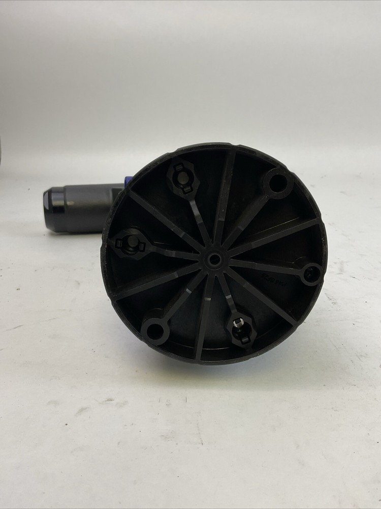 GESIPA FIREFOX 2 RIVET TOOL GUN 5-7bar