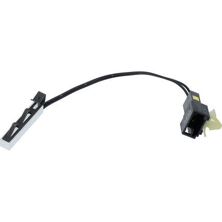Omega Environmental Technologies MT16020 Hvac Thermistor