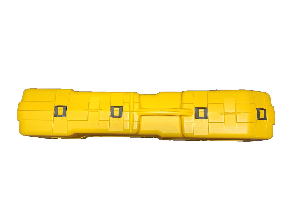 Spectra Precision HV101 Horizontal / Vertical Laser Interior Starter Package