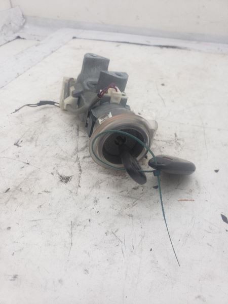 Ignition Switch Fits 2011-2013 FORESTER OEM
