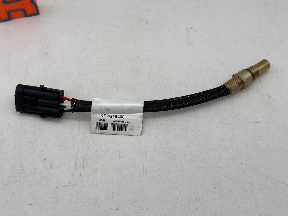 Danfoss KPPG16408 Speed Sensor-Pulse Pickup (No Box)