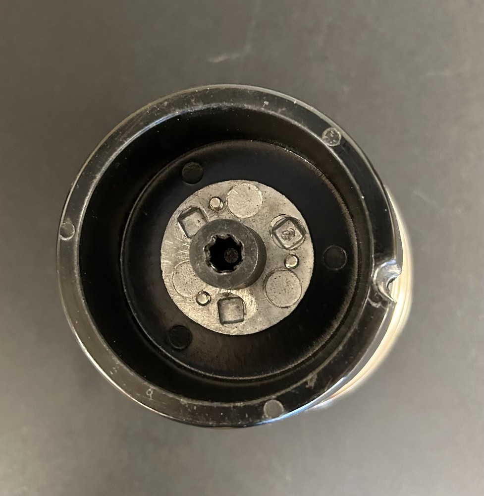 Repalcement jar for oster blender