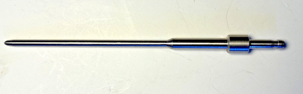 DeVilbiss SPA-360-18-22 Fluid Needle