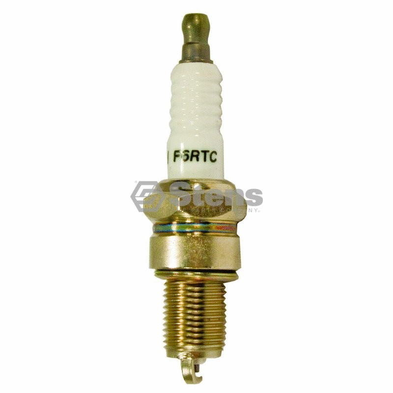 Spark Plug Champion RN11YC4