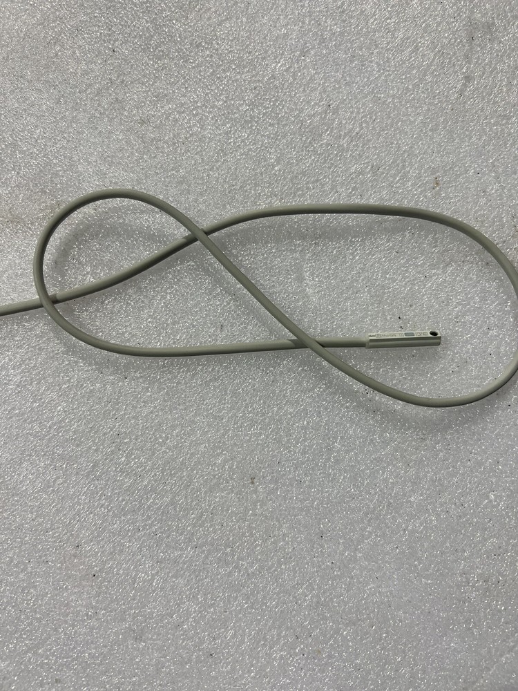 SMC D-M9PW PROXIMITY SWITCH INLINE SOLID PNP DIRECT