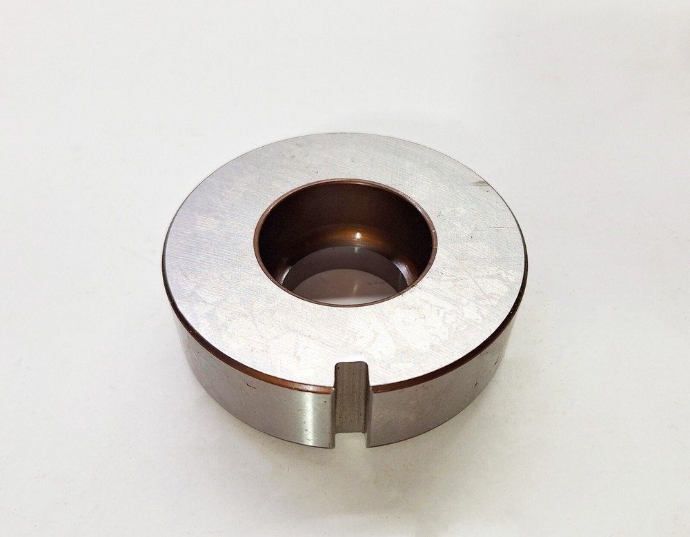 MATE PRECISION TECHNOLOGIES SLUG FREE DIE 34.00 + .30