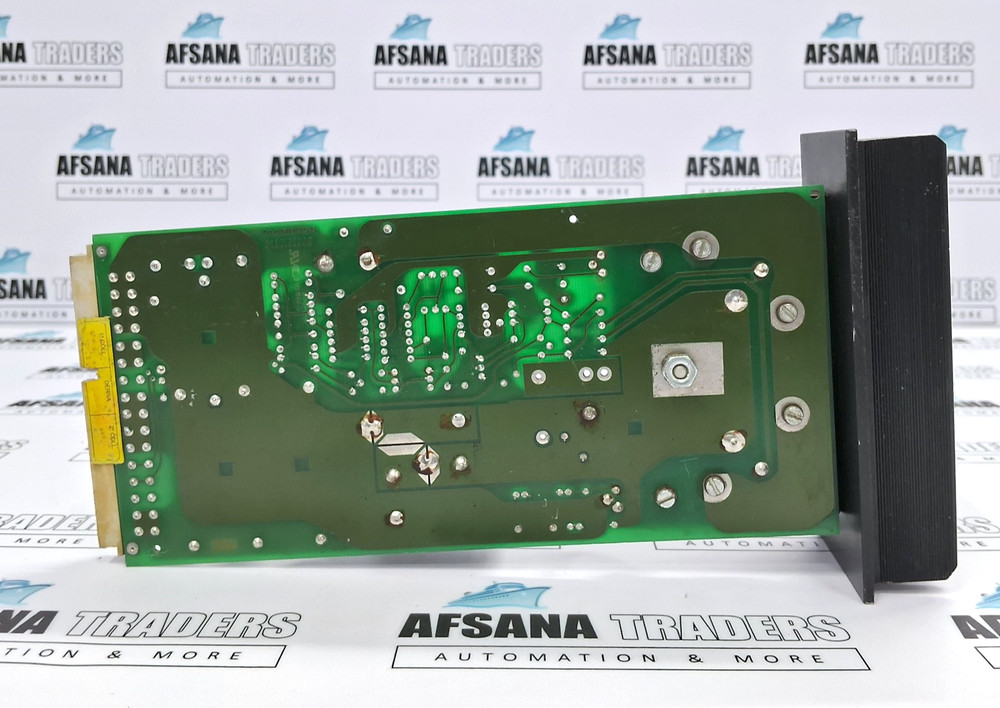 MARPOSS | 6830153909 | POWER SUPPLY MODULE