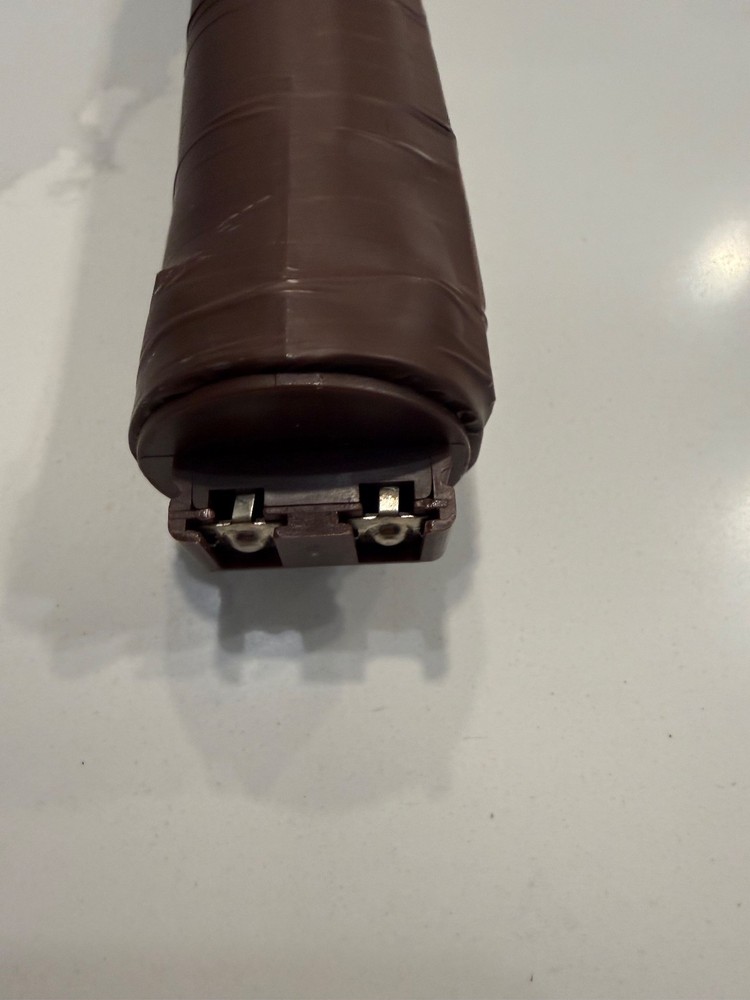 Decorative LED Lighted Table Top Christmas Theme Tree