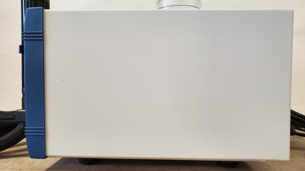 Micromedical Technologies Air FX Caloric Irrigator Temperature Controller Air FX