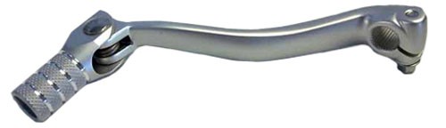 83-10132 EMGO SHIFT LEVER