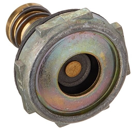 Advanced Engine Design 5055 5.5" Power Valve