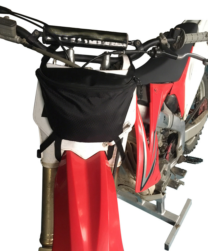 SP1 Handlebar Bag | SM-12751
