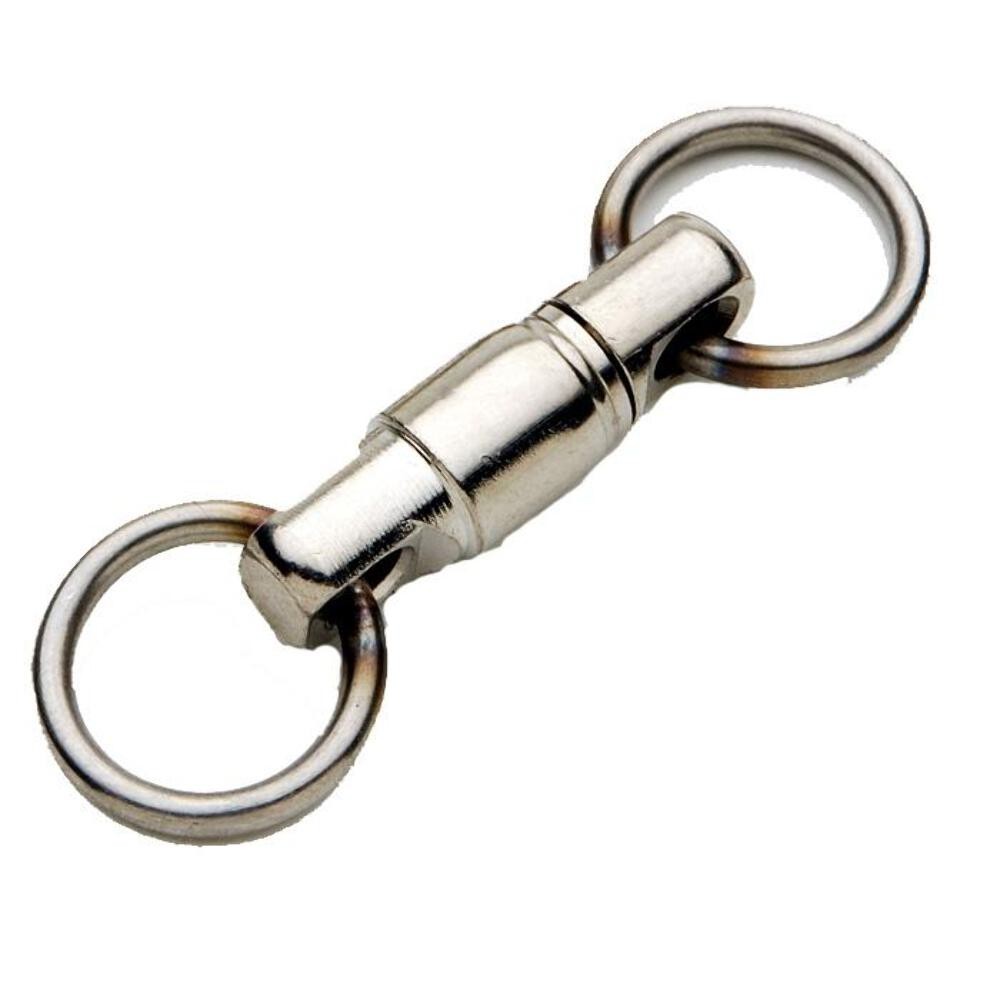 Riffe Ballbearing Swivel