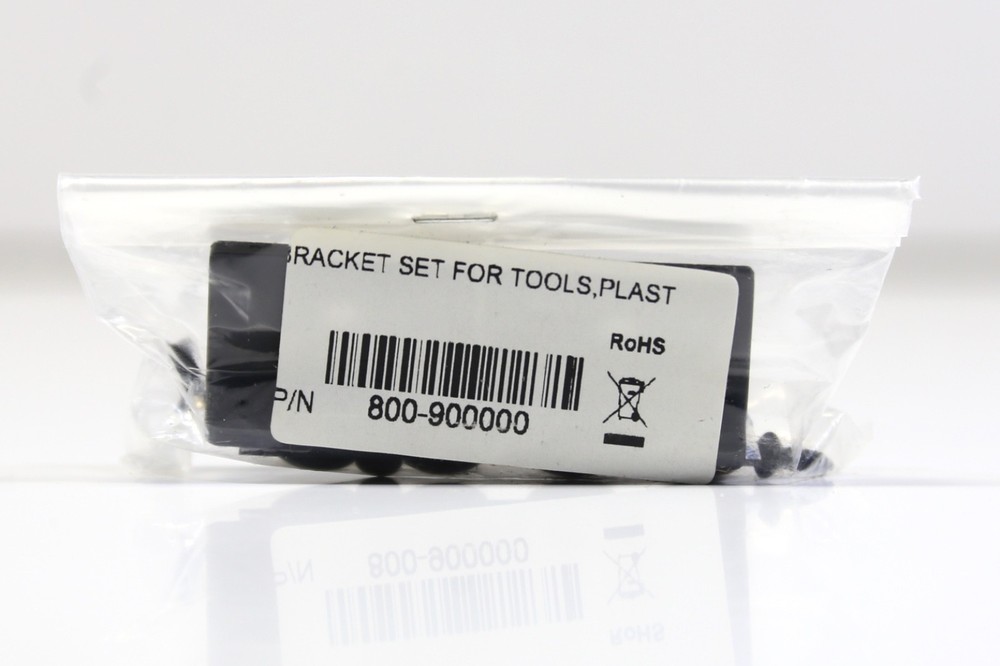 Kramer PT-1C 4K HDR HDMI EDID Processor