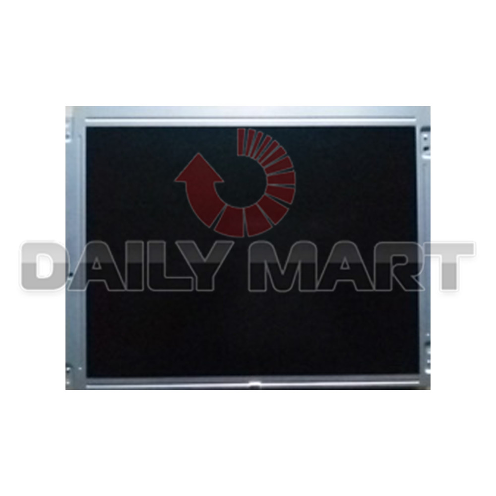 New In Box PD104VT3 LCD Display Panel 10.4-inch