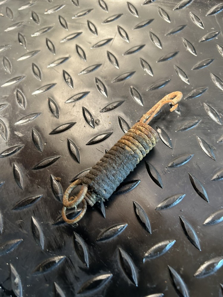 Honda CBR 250 R 2011-2017 Side Stand Return spring MC41 CBR250R