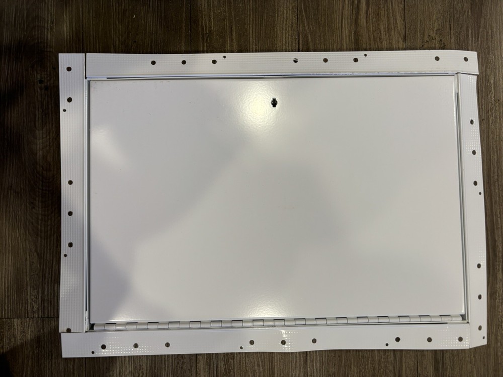 12” X 18” Fire Rated Access Panel