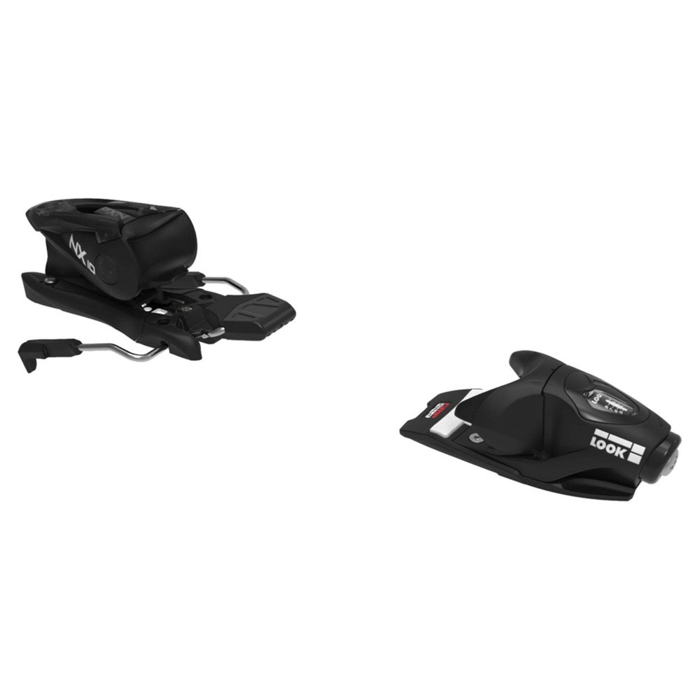 Look NX 10 GW Bindings - FCJA032
