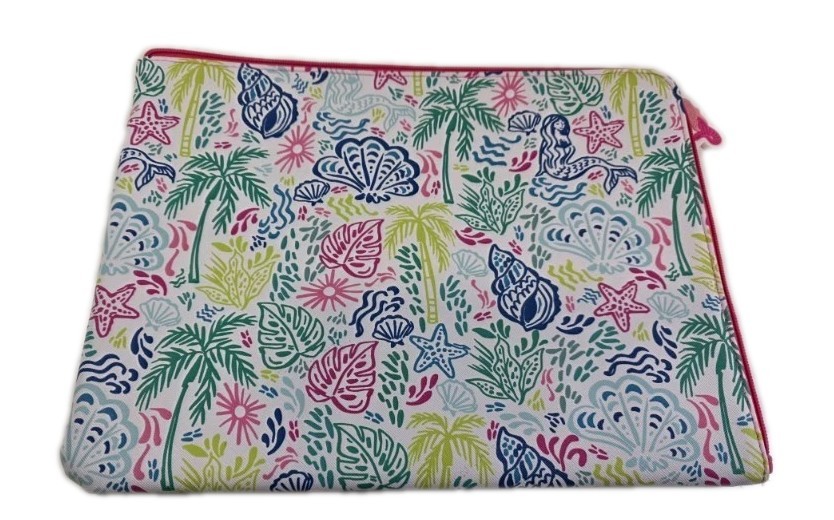 Accessory Bag /Cosmetics/Art/ Travel