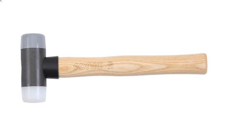 SONIC 4620400 Hammer