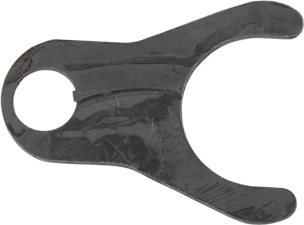 Andrews 3-4 Mainshaft Shift Fork #209760