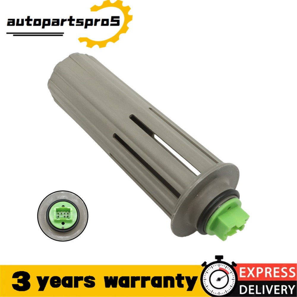 WD21X10519 Dishwasher Flood Switch Assembly