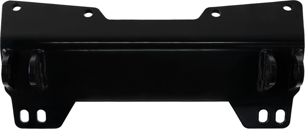 OPEN TRAIL Utv Plow Mount 459-6165