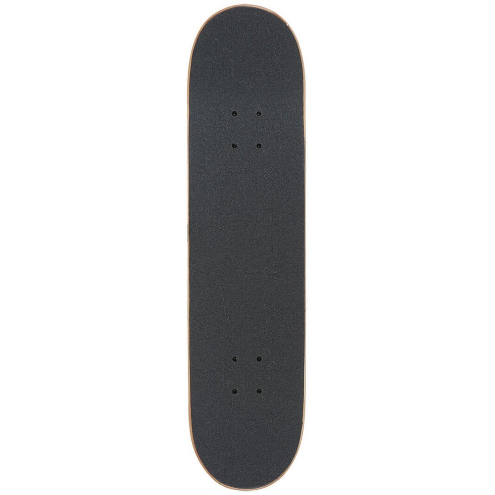 Element Skateboards Section Mid Complete Skateboard - 7.5" x 31.5"