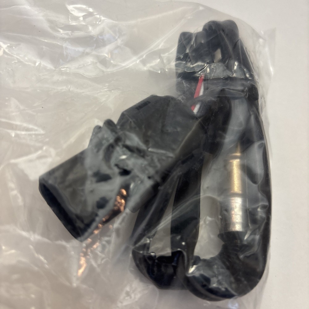 Wagner Oxygen Sensor 021273, New & Sealed