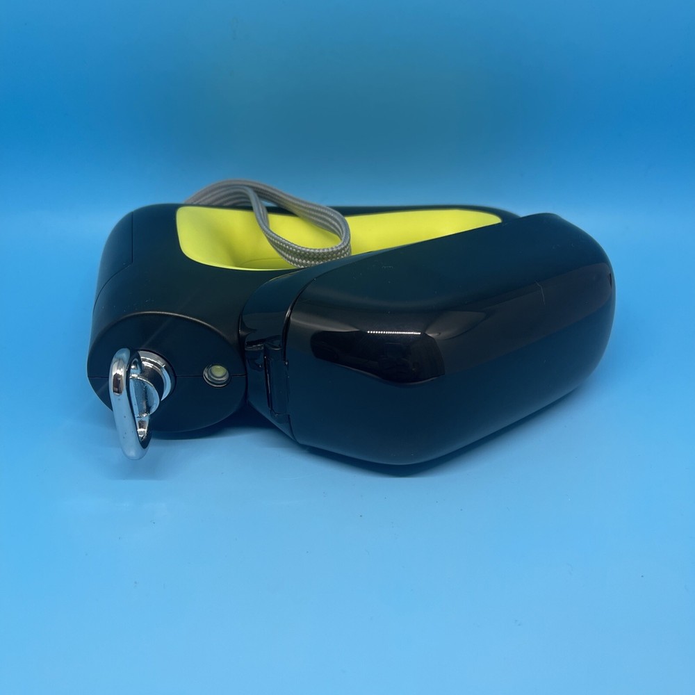 GOGOLEASH Training Leash-5 In 1 -2 Training Modes -Model DO01