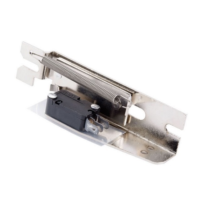 Waring 030318 Switch & Bracket