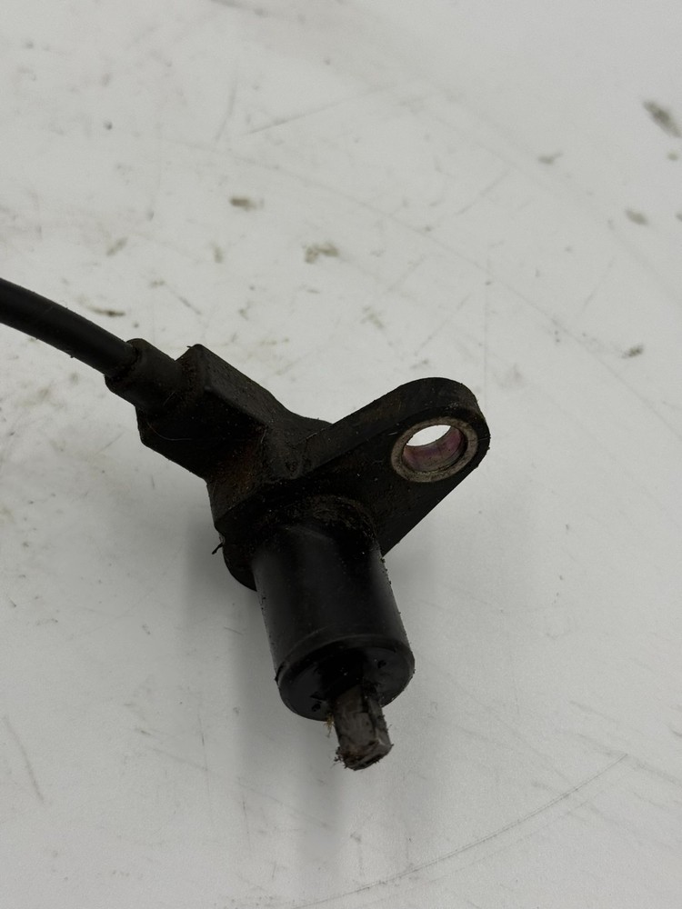 2002 Kawasaki Prairie 650 ATV 4x4 Engine Reverse Sensor Switch