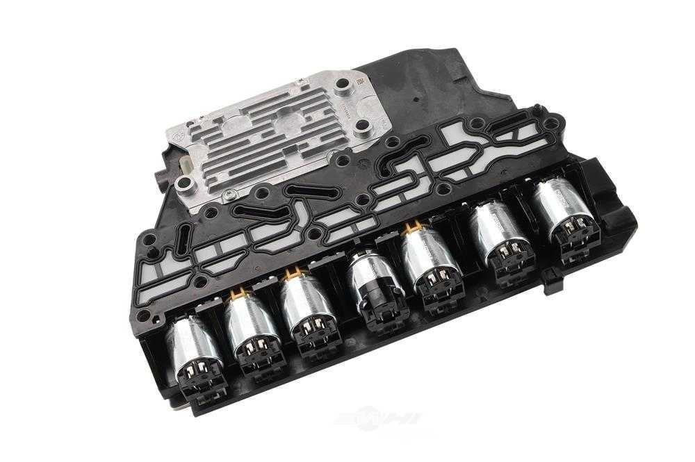 GENUINE GM PARTS 24041955 Transmission Control Module