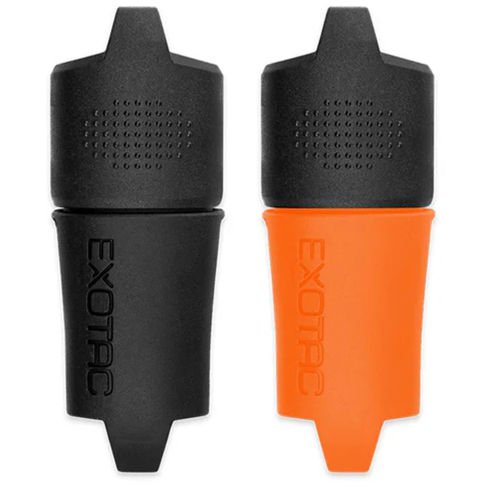 Exotac fireSLEEVE Mini for Mini Lighter without Lighter