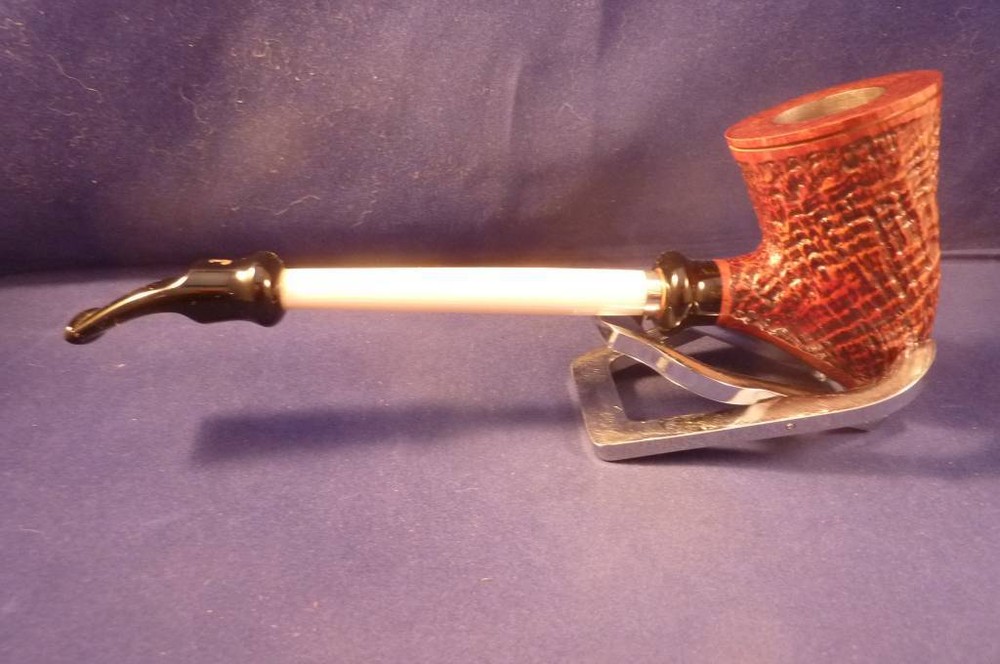 Pipe Ser Jacopo L1 Picta Picasso 27