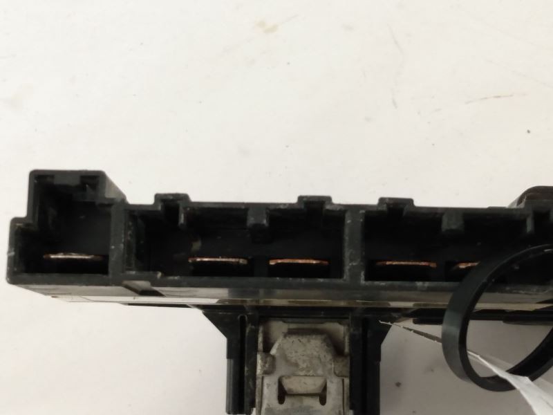 Nissan Leaf EV Hatchback Positive Power Distribution Link Fits 2011-2012