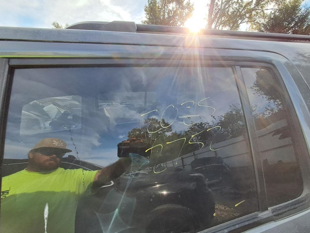 Engine ECM Electronic Module Engine Control AWD Fits 12 PILOT 2638675