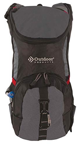 Ripcord Hydration Pack Bright White