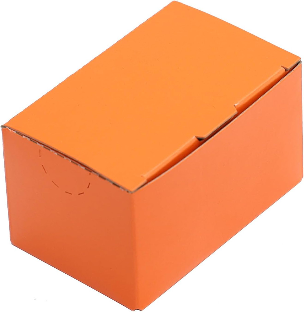 Tandem Slide Stopper,The Lock Pin Tool