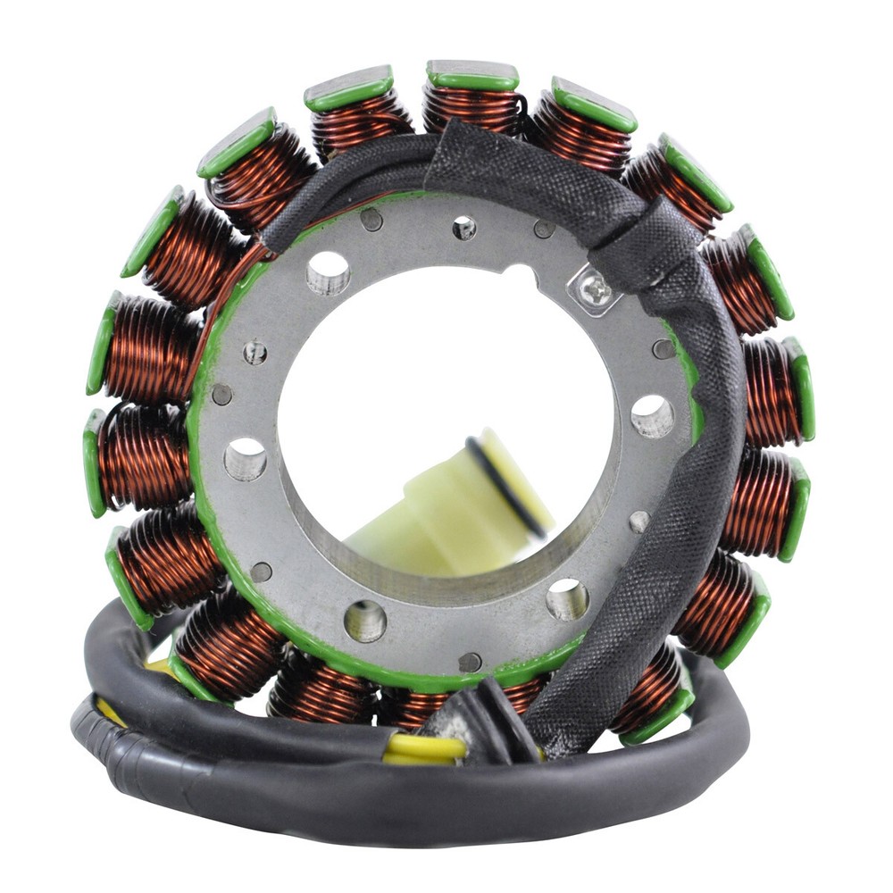 RMSTATOR Stator For 2000-2007 Can-Am DS650