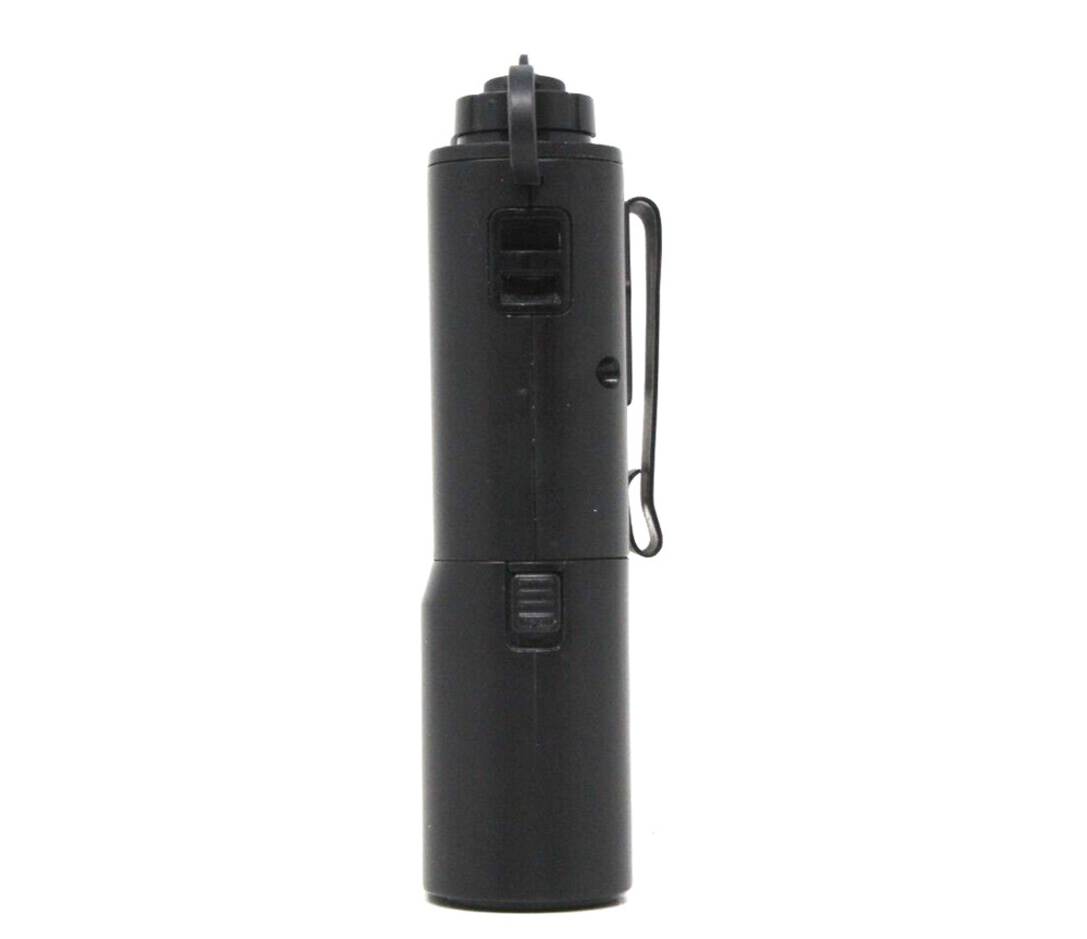 GODOX PROPAC PB960 Battery Power Pack for Sony - Used