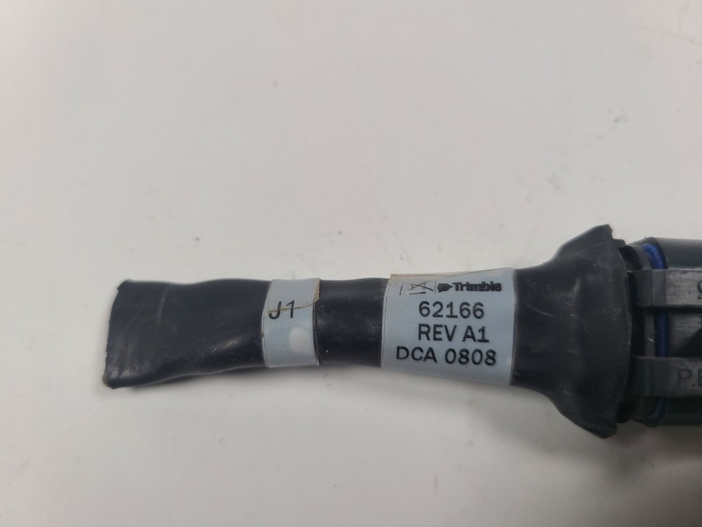 Trimble_62166_Terminator kit JD ATR 8x30