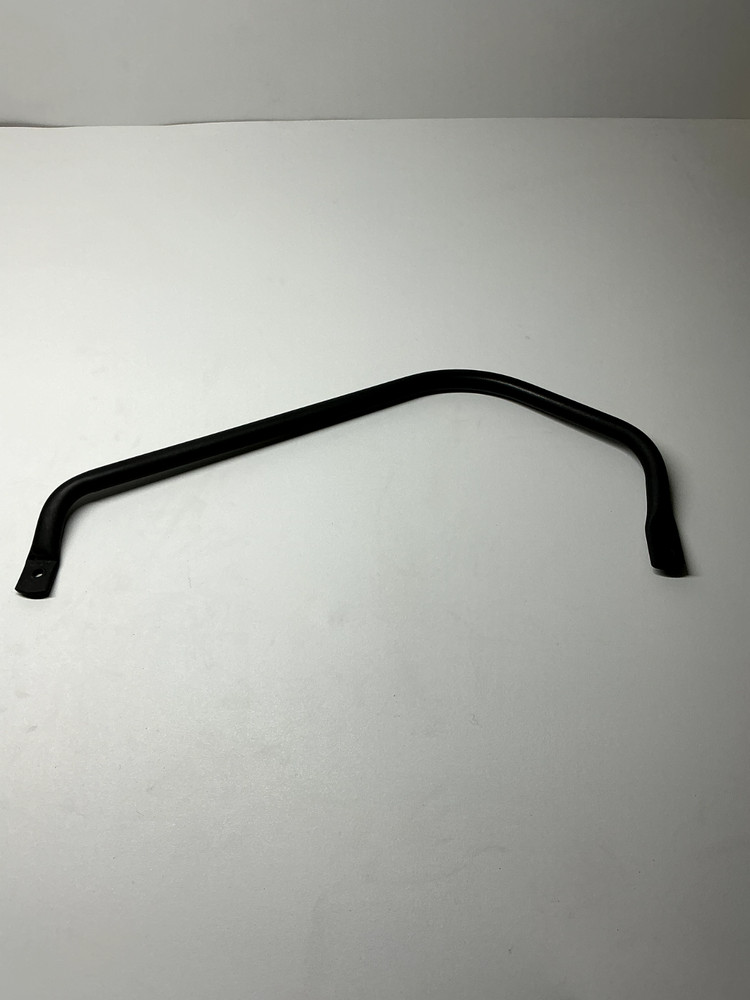 Volvo VNL Grab Handle, Cab Entry (Front) - Used