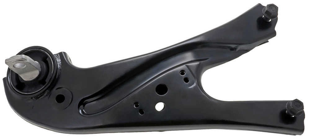 Suspension Trailing Arm Mevotech CMS861146