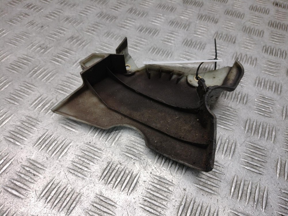 2015 HONLEY HD2 HD2 ENGINE CASING