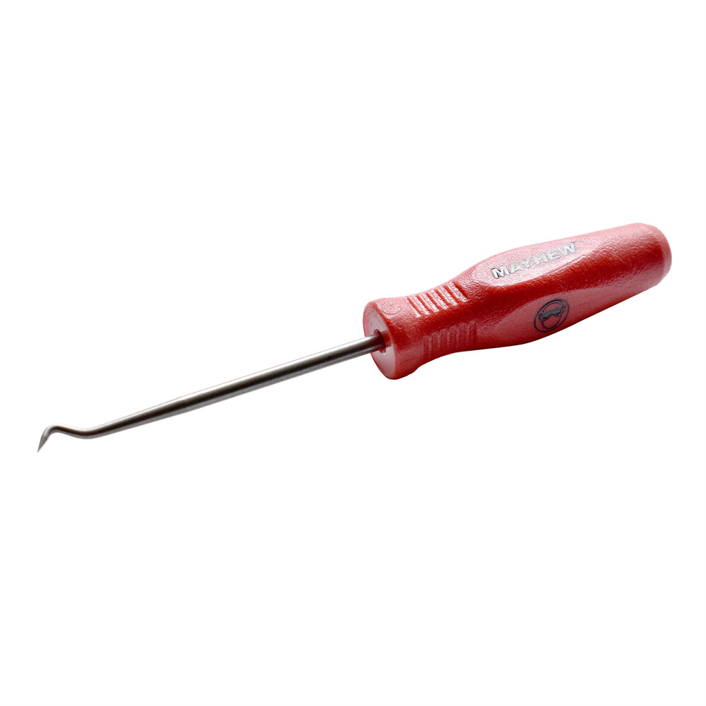 Mayhew Mayhew Tools Micro Dual Angle Pick x 2-1/2"