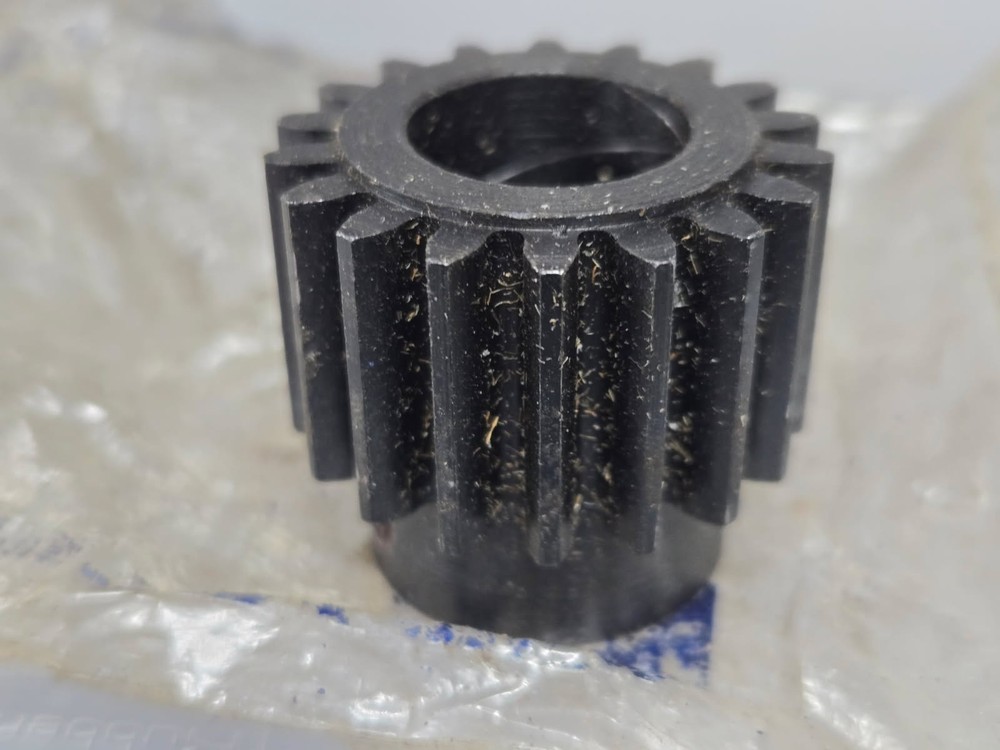 NEW AB DicK 9800 Drive Gear