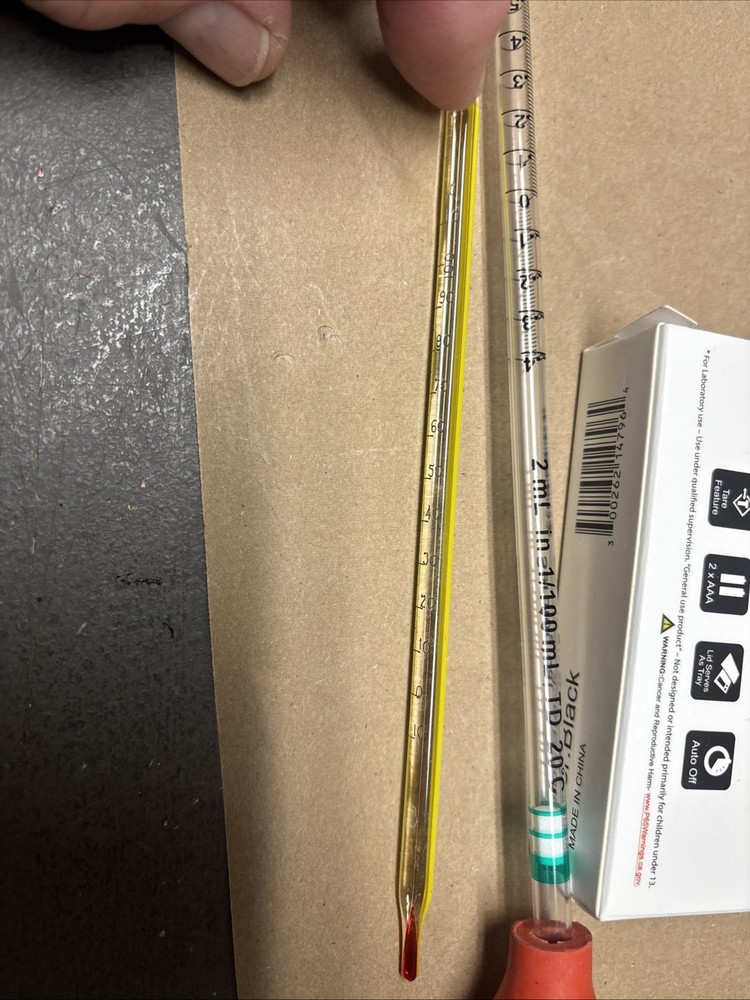 Science Interactive Lab Kit Lightly Used See Pics